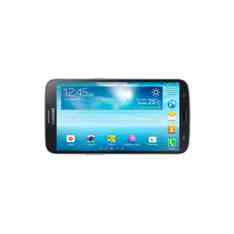 Telefono Samsung Galaxy Mega I9205 63 8gb  Andrid Camara 8mplibre 